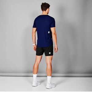 Saysky running tee